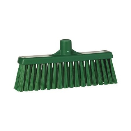 Accuform SHADOW BOARD TOOLS BROOM HEADS HRM120GN HRM120GN